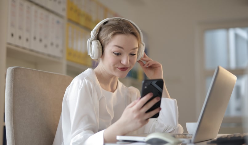 Medical Education Support