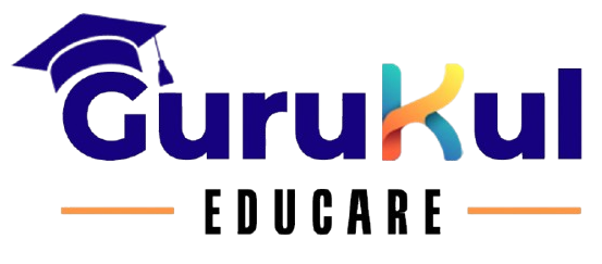 Gurukul Educare